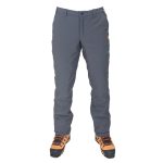 Clogger TreeCREW Men’s Chainsaw Pants
