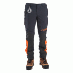 Clogger Spider Men's Climbing and Work Pants (Not Chainsaw Protective)