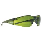 All Terrain Welding Shade 3 lens