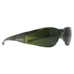 All Terrain Welding IR5 lens