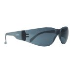 Cobra Smoke lens