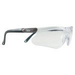 Radar Clear lens