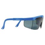 Nitro Kids Smoke - 4x mixed frames colours per box