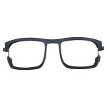 Thunder Replacement Foam