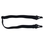 Thunder / Lightning Replacement Strap