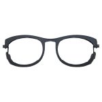 Lightning Replacement Foam