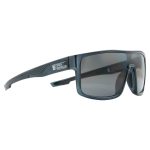 Random Crystal Grey with Smoke Lens (low impact)