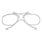 Fire Storm Rx Insert only