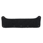Replacement Sweatbands