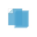 4 Sensor, Autodarkening, Flames Decal