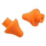 Rapid Replacement plugs (5 pairs)