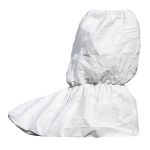PP Boot Cover PE Coated (Carton of 500)