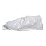 PP+PE Shoe Cover Non Skid (Carton of 500)