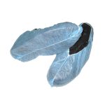 PP Shoe Cover (Carton of 500)