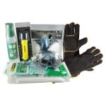 Dangerous Goods Kit
