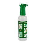 Eyewash Refill Bottles (500ml)
