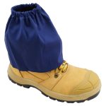 Sock Savers Navy