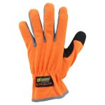 Ultra Lite - EN388: 2121 XL