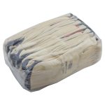 Predator Cow Riggers with keystone thumb Beige in bulk dozen lots