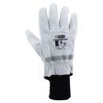 Cross Fire Type 1 Wildland Fire Gloves- L