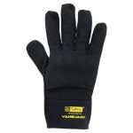 Vanguard Knuckle Bar protection XL