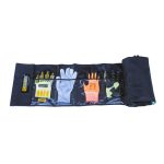 Glove Roll - holds 12 pairs