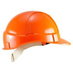 HammerHead Hard Hat Vented - Orange