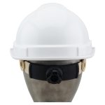 Replacement Ratchet Harness