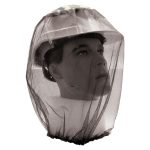 Insect Nets (Black) - Regular size