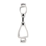 Interlock Clip Granite