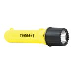 Torrent Intrinsic Safe Torch