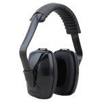 Intensity - Black Class 5 29dB