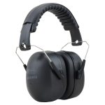 Silencer - Black Class 5, 30dB