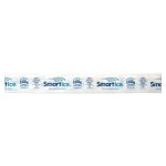 Cool Pack (10 strips per Pack), Soak, Freeze (or heat) and Resuse