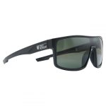 Random Matt Black with Smoke Polarised Lens (low impact)