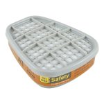 Replacement A1 Cartridges