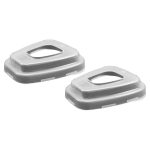 Replacement Retainer Caps