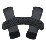 Safe Mate Helmet Grips (2 wings)