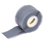 Tool attachment tape 3.75m length