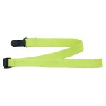 Hard Hat Attachment Tether / Lanyard