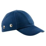 Dodge Bump Cap - navy