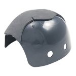 Dodge Bump Cap - replacement insert only