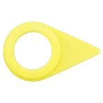 Wheel Nut Indicators Ring 19mm
