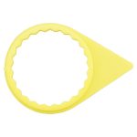 Wheel Nut Indicators Ring 32mm