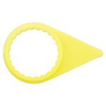 Wheel Nut Indicators Ring 41mm