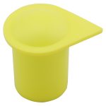 Wheel Nut Indicators Extended Cap 19mm