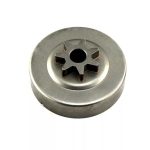 1123 640 2074 Clutch Drum .325