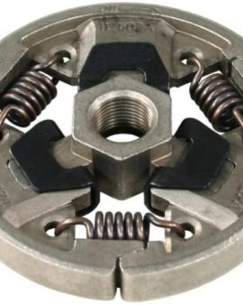 1128 160 2004
