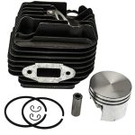 1129 020 1202 Stihl 200T Cylinder