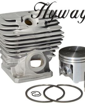 1128 020 1250TI Stihl 461